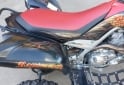 Cuatris y UTVs - Yamaha Raptor 2013  123456Km - En Venta