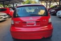 Autos - Citroen C3 2012 Nafta 154000Km - En Venta