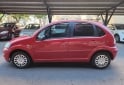 Autos - Citroen C3 2012 Nafta 154000Km - En Venta