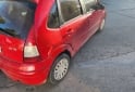 Autos - Citroen C3 2012 Nafta 154000Km - En Venta