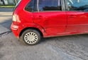 Autos - Citroen C3 2012 Nafta 154000Km - En Venta
