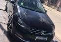 Autos - Volkswagen Polo 2017 Nafta 118000Km - En Venta