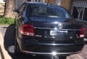 Autos - Volkswagen Polo 2017 Nafta 118000Km - En Venta