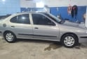 Autos - Renault 2008 2008 Nafta 20000Km - En Venta
