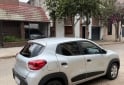 Autos - Renault Kwid 2018 Nafta 40000Km - En Venta