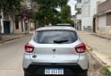 Autos - Renault Kwid 2018 Nafta 40000Km - En Venta