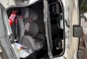 Autos - Renault Kwid 2018 Nafta 40000Km - En Venta