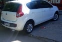 Autos - Fiat Palio Novo 2017 Nafta 82000Km - En Venta