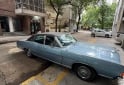 Clásicos - Ford Fairlane LTD 78 - En Venta