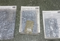 Otros - Maquetas de aviones - En Venta
