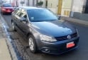 Autos - Volkswagen Vento 2013 Diesel 206000Km - En Venta