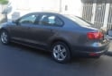 Autos - Volkswagen Vento 2013 Diesel 206000Km - En Venta