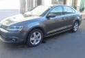 Autos - Volkswagen Vento 2013 Diesel 206000Km - En Venta