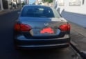 Autos - Volkswagen Vento 2013 Diesel 206000Km - En Venta
