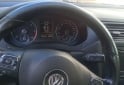 Autos - Volkswagen Vento 2013 Diesel 206000Km - En Venta