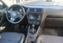Autos - Volkswagen Vento 2013 Diesel 206000Km - En Venta