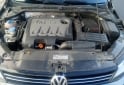 Autos - Volkswagen Vento 2013 Diesel 206000Km - En Venta