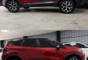 Autos - Renault Captur Intens 2018 Nafta 140000Km - En Venta