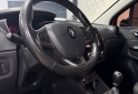 Autos - Renault Captur Intens 2018 Nafta 140000Km - En Venta