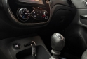 Autos - Renault Captur Intens 2018 Nafta 140000Km - En Venta