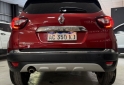 Autos - Renault Captur Intens 2018 Nafta 140000Km - En Venta