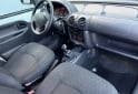 Utilitarios - Renault Kangoo 2016 GNC  - En Venta
