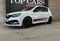 Autos - Renault Sandero RS 2017 Nafta 110000Km - En Venta