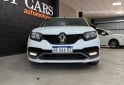 Autos - Renault Sandero RS 2017 Nafta 110000Km - En Venta