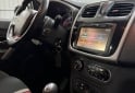 Autos - Renault Sandero RS 2017 Nafta 110000Km - En Venta