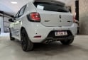 Autos - Renault Sandero RS 2017 Nafta 110000Km - En Venta