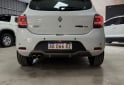 Autos - Renault Sandero RS 2017 Nafta 110000Km - En Venta