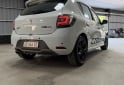 Autos - Renault Sandero RS 2017 Nafta 110000Km - En Venta