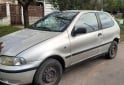 Autos - Fiat Palio 1999 Nafta 175000Km - En Venta