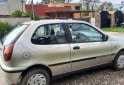 Autos - Fiat Palio 1999 Nafta 175000Km - En Venta