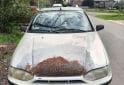 Autos - Fiat Palio 1999 Nafta 175000Km - En Venta