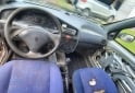 Autos - Fiat Palio 1999 Nafta 175000Km - En Venta