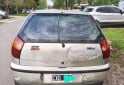Autos - Fiat Palio 1999 Nafta 175000Km - En Venta