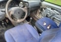 Autos - Fiat Palio 1999 Nafta 175000Km - En Venta
