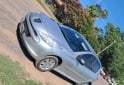 Autos - Peugeot 207 Compact 2014 Nafta 146000Km - En Venta