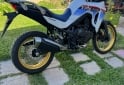 Motos - Honda TRANSALP 750 2026 Nafta 10Km - En Venta