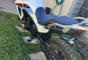 Motos - Honda TRANSALP 750 2026 Nafta 10Km - En Venta