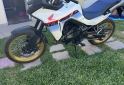 Motos - Honda TRANSALP 750 2026 Nafta 10Km - En Venta