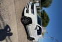Camionetas - Volkswagen AMAROK EXTREME V6 2018 Diesel 57250Km - En Venta