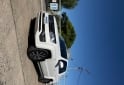 Camionetas - Volkswagen AMAROK EXTREME V6 2018 Diesel 57250Km - En Venta