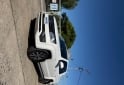Camionetas - Volkswagen AMAROK EXTREME V6 2018 Diesel 57250Km - En Venta