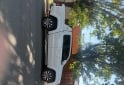 Camionetas - Volkswagen AMAROK EXTREME V6 2018 Diesel 57250Km - En Venta
