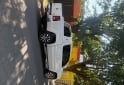 Camionetas - Volkswagen AMAROK EXTREME V6 2018 Diesel 57250Km - En Venta