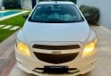 Autos - Chevrolet Onix 2016 Nafta  - En Venta