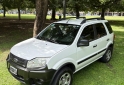 Autos - Ford Ecosport Eco Sport 2.0 2011 Nafta 152000Km - En Venta