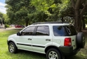 Autos - Ford Ecosport Eco Sport 2.0 2011 Nafta 152000Km - En Venta